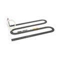 Imperial Ir-Griddle Heating Elements 240V, #37378-240 37378-240